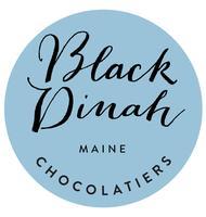 Black Dinah Chocolatiers